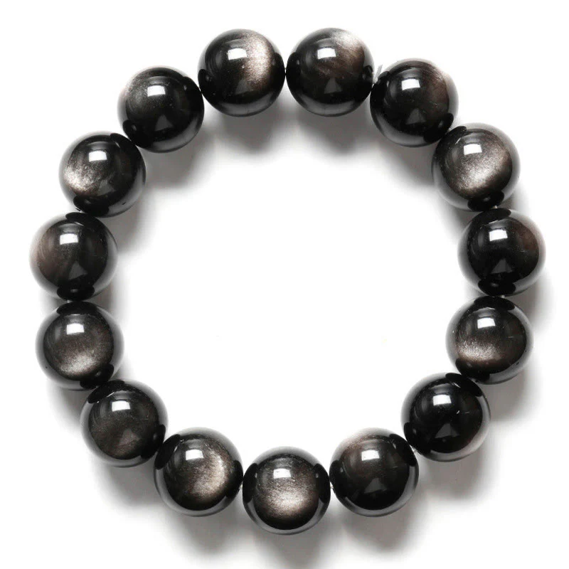 Miniatura 25