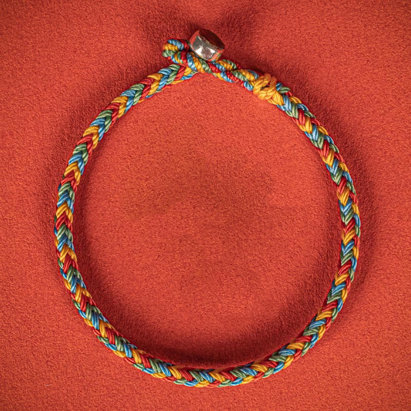 Miniatura 8