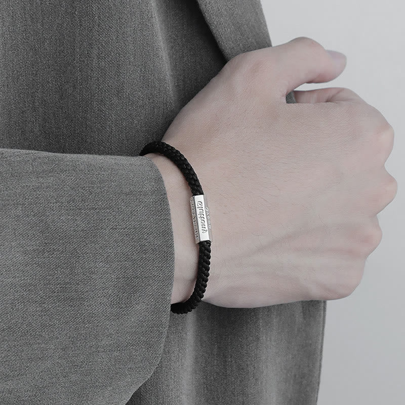 Miniatura 9