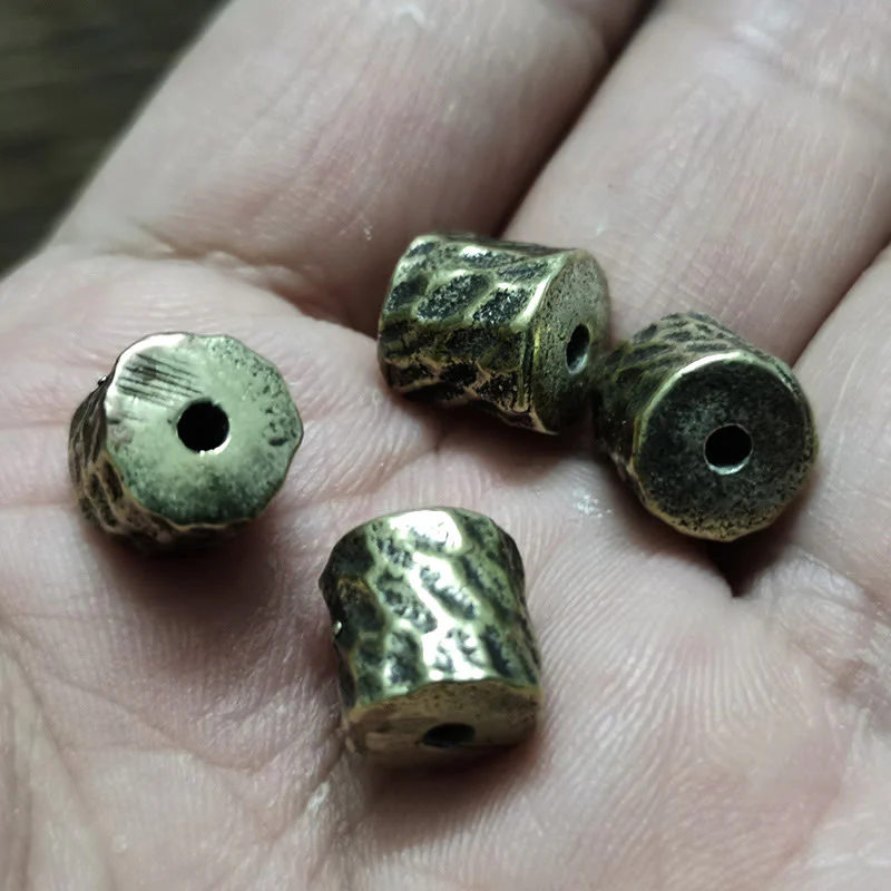 Miniatura 9