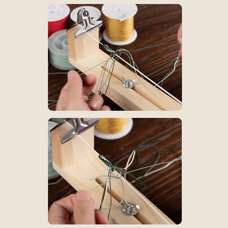 Miniatura 8