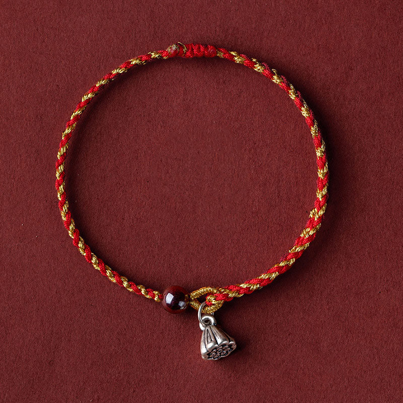 Miniatura 16