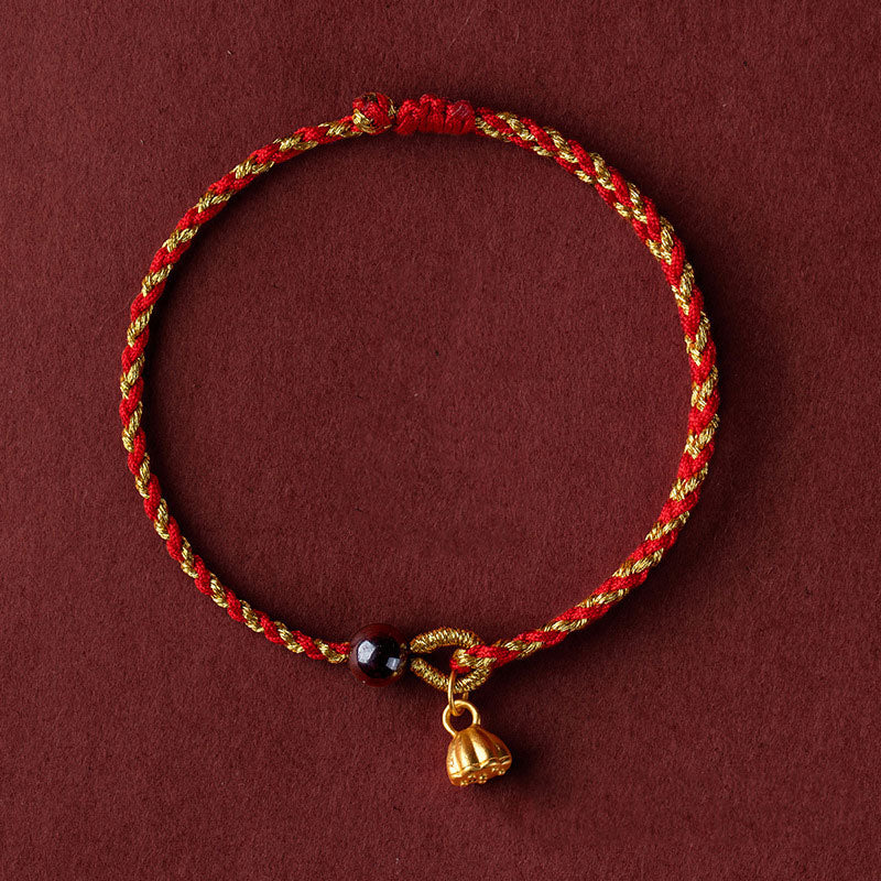 Miniatura 9
