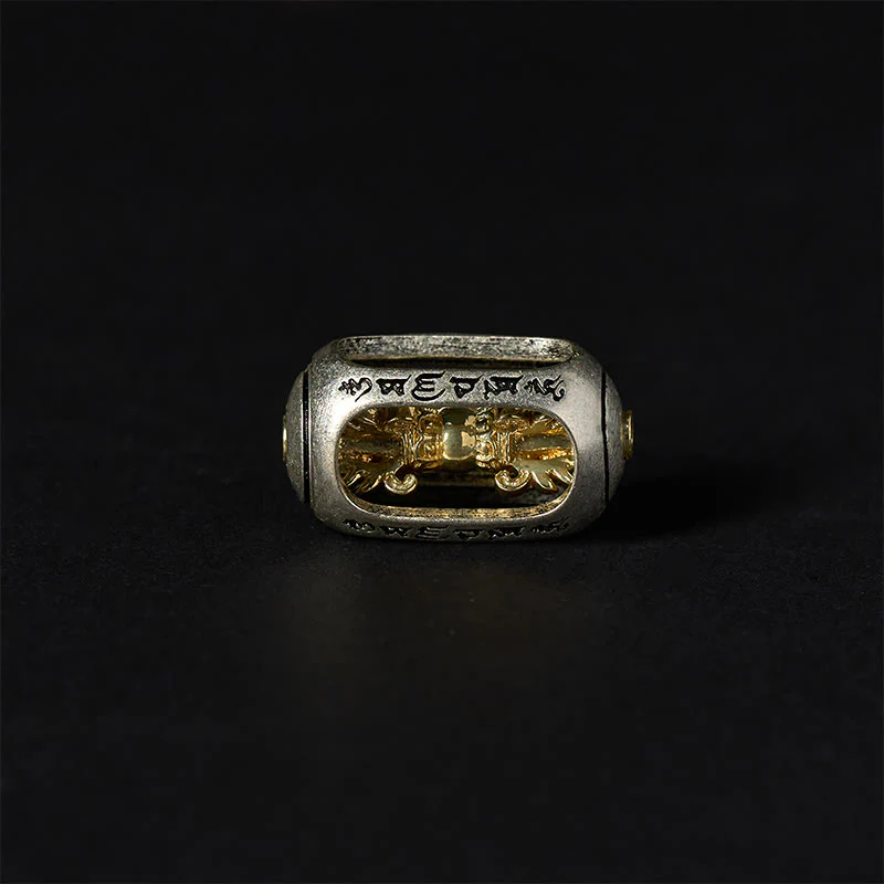 Miniatura 7