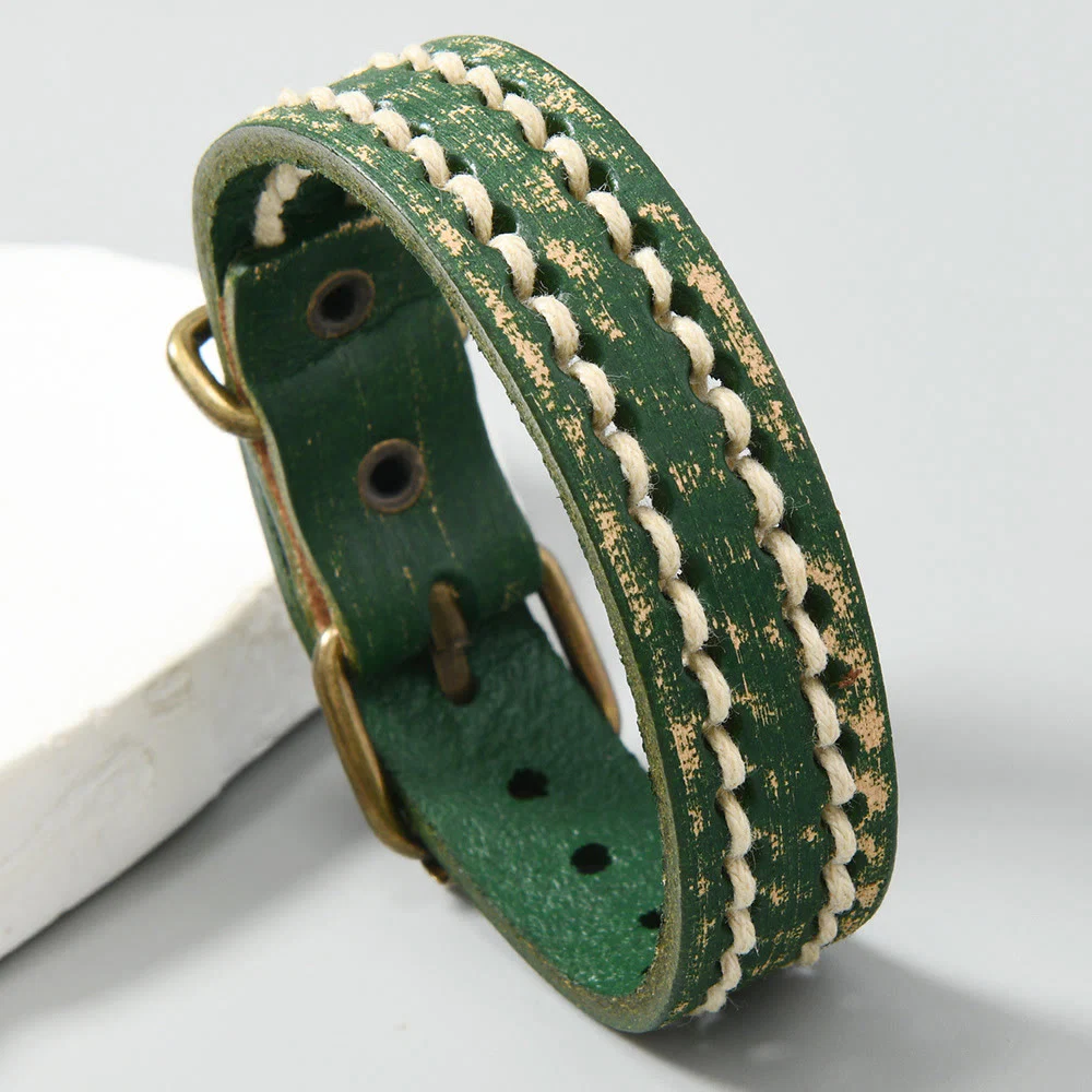Zdjęcie produktu 1
