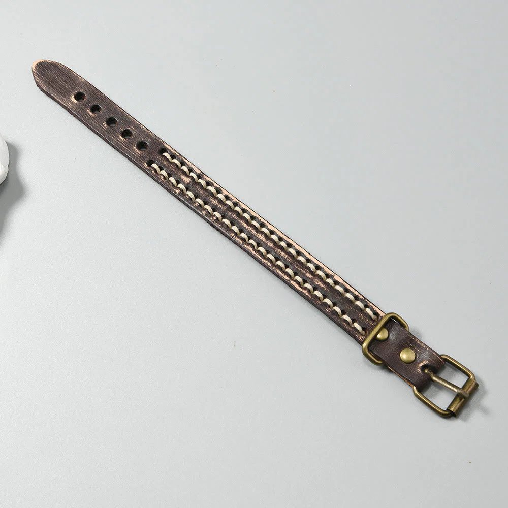 Miniatura 16