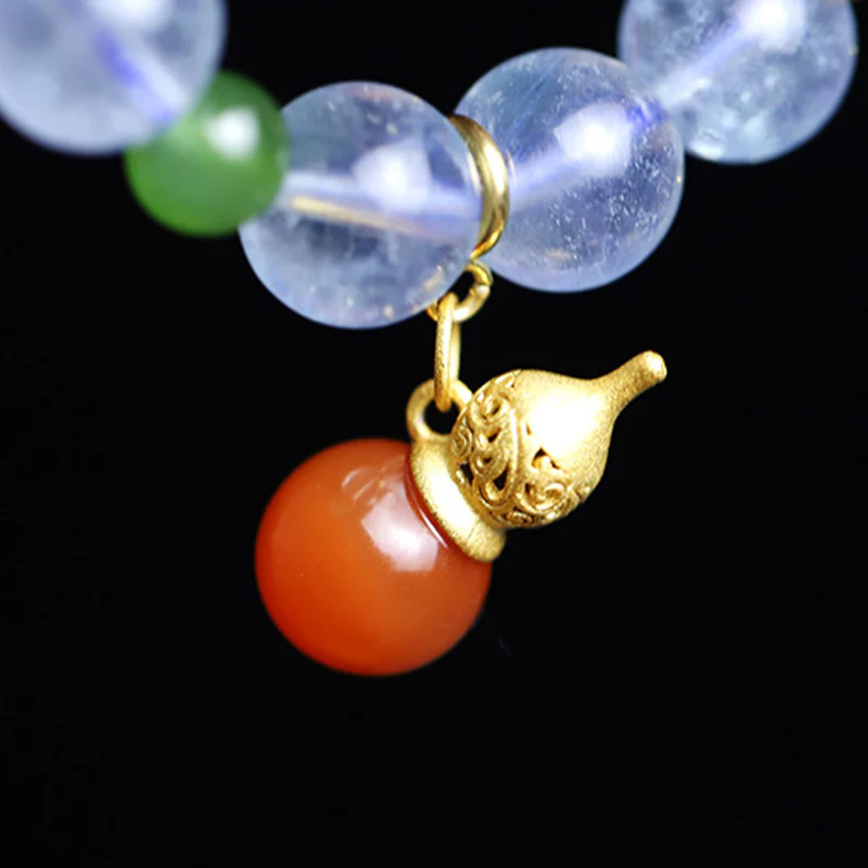 Miniatura 15