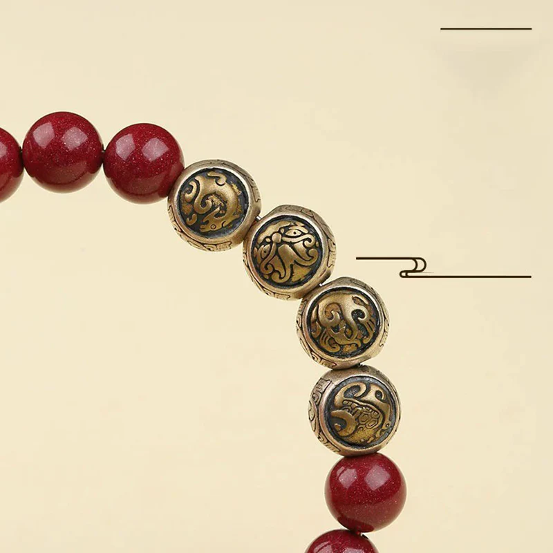 Miniatura 15