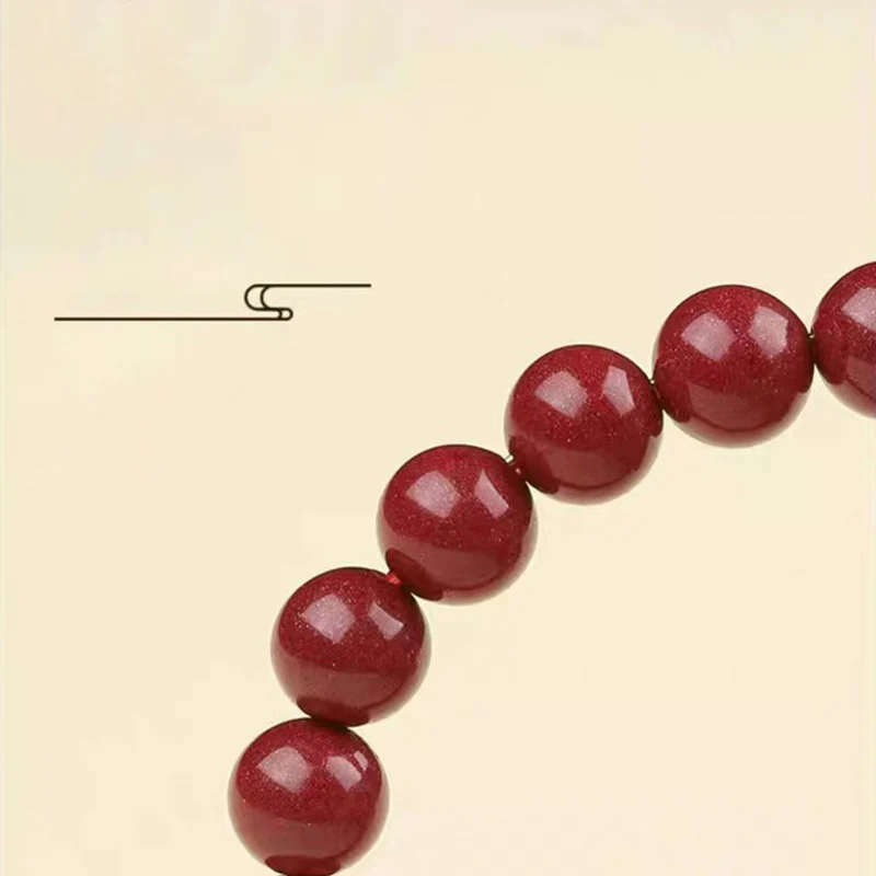 Miniatura 16