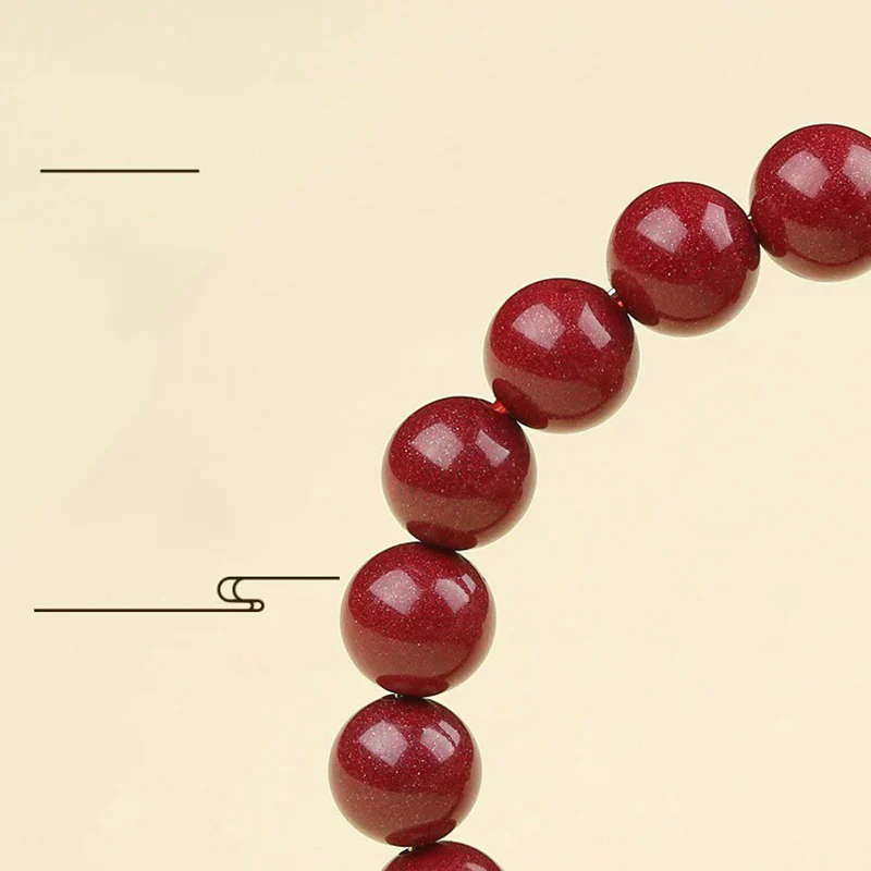 Miniatura 18