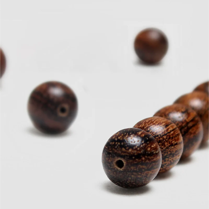 Miniatura 12