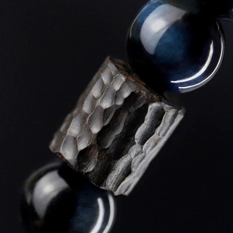 Miniatura 9
