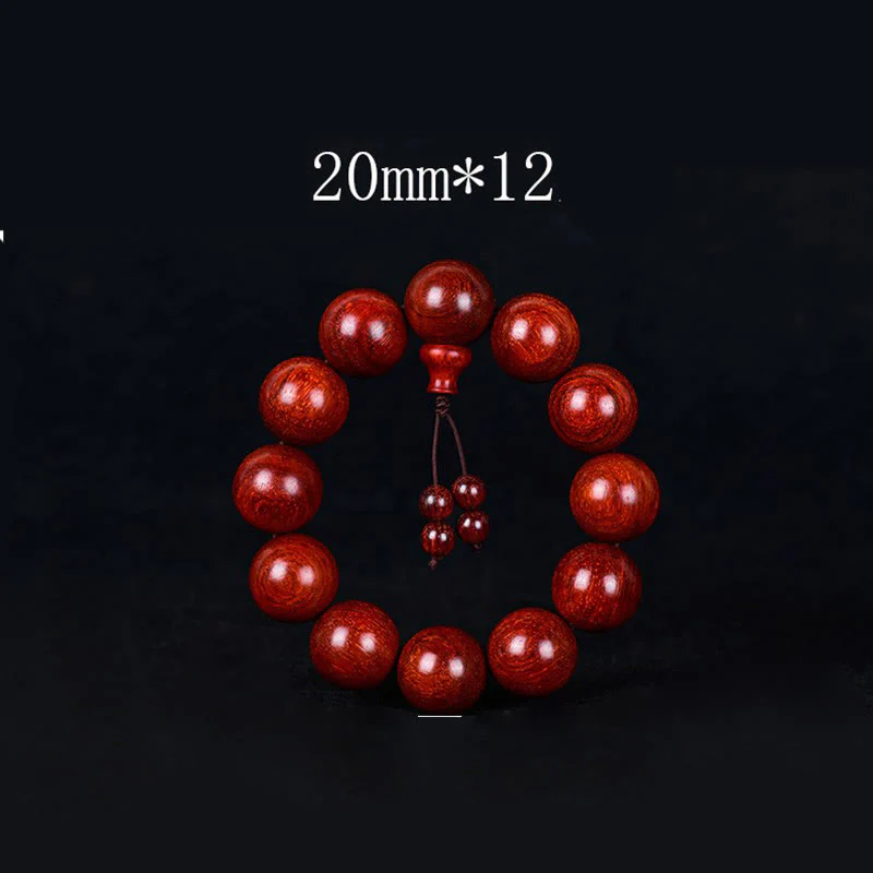 Miniatura 11