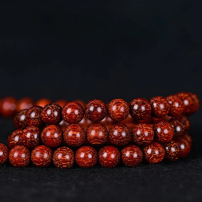 Miniatura 13