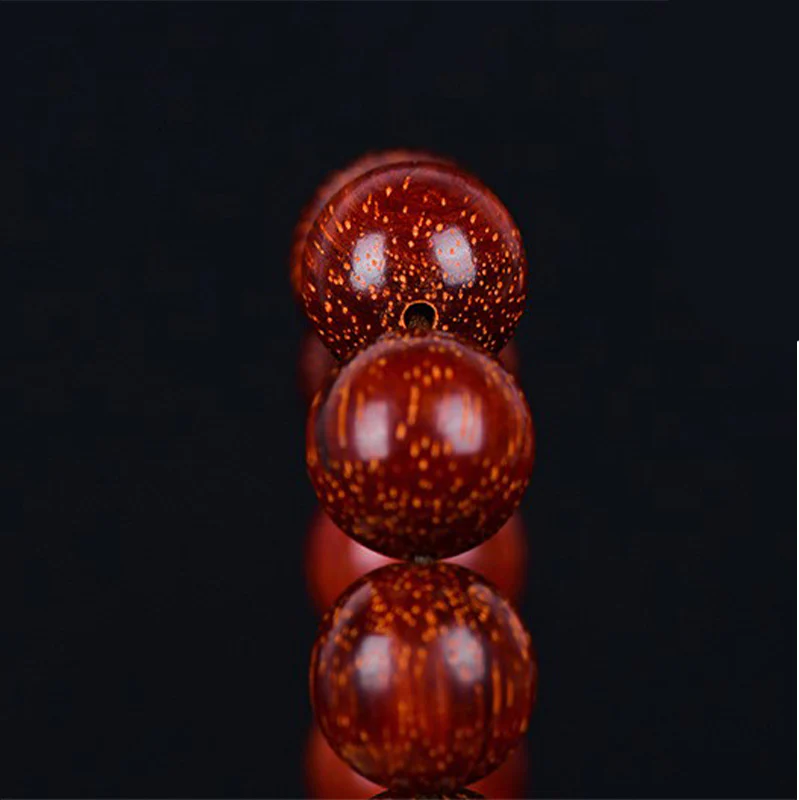 Miniatura 17