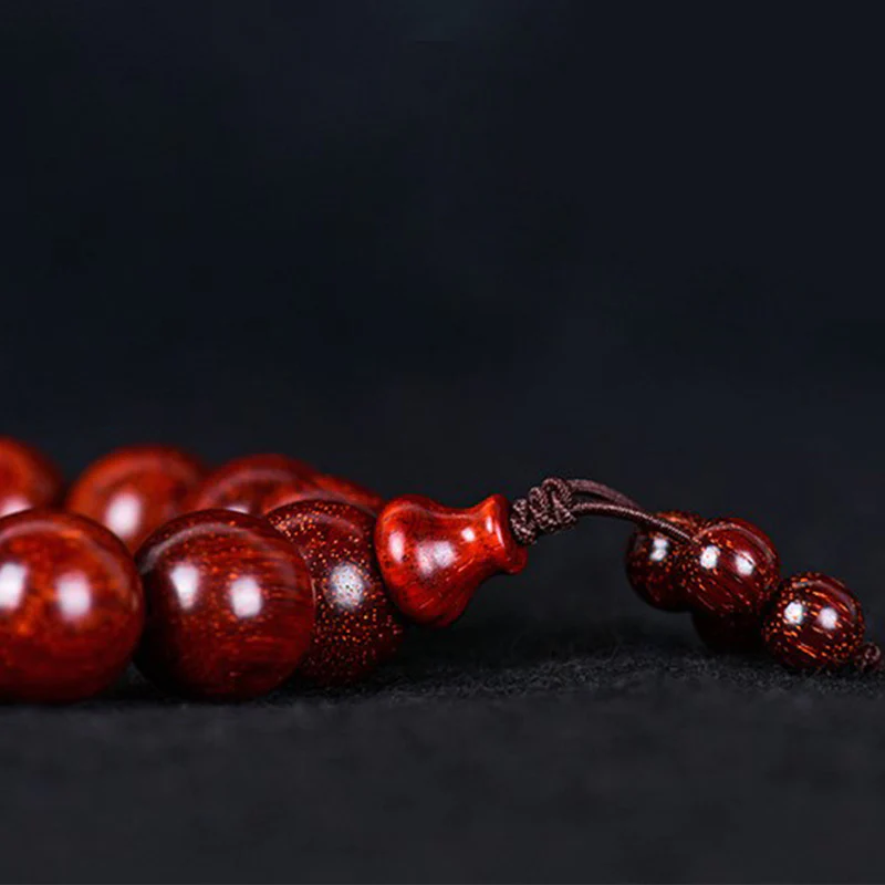 Miniatura 18