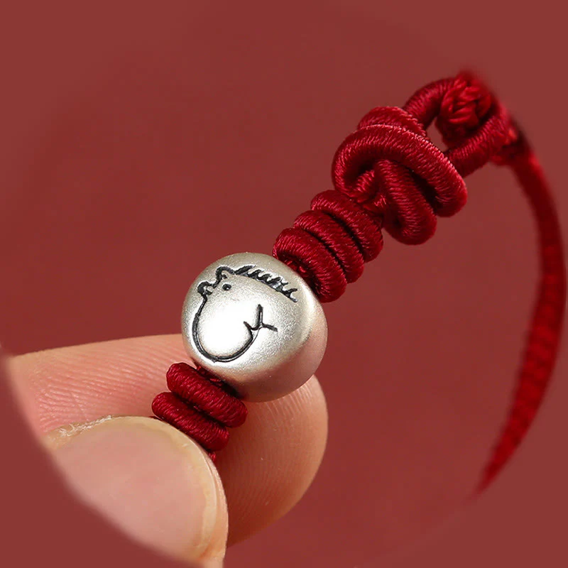 Miniatura 12