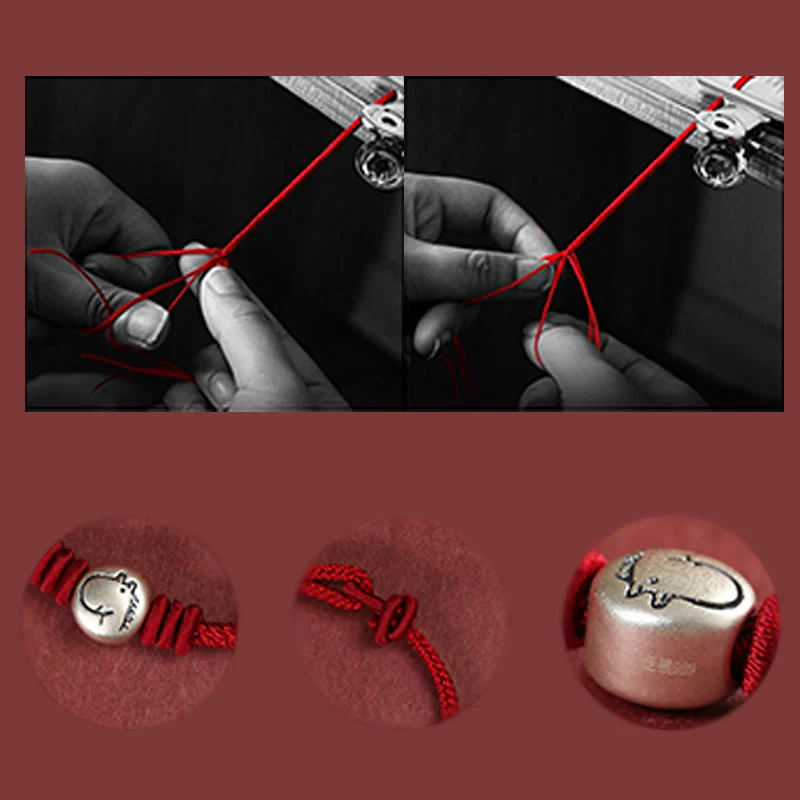 Miniatura 15