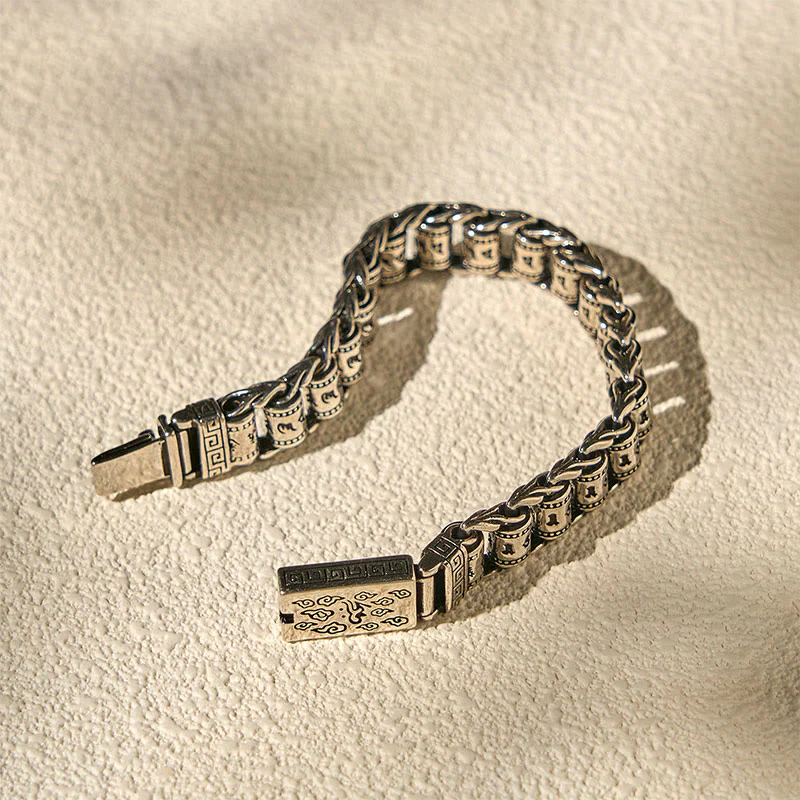 Miniatura 9