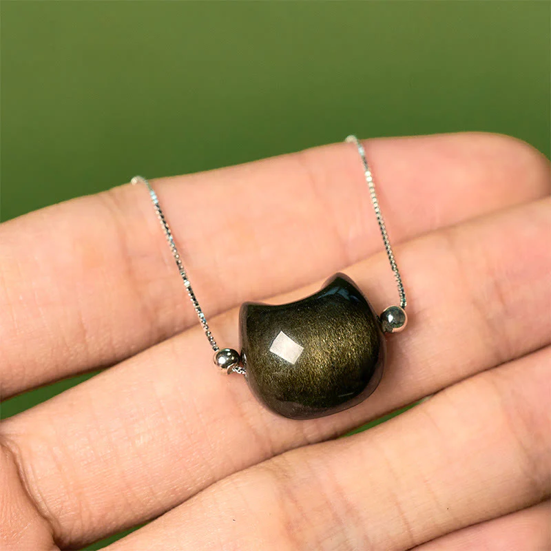 Miniatura 13