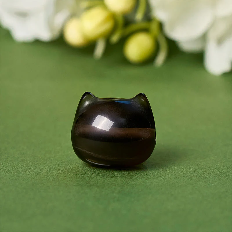 Miniatura 10