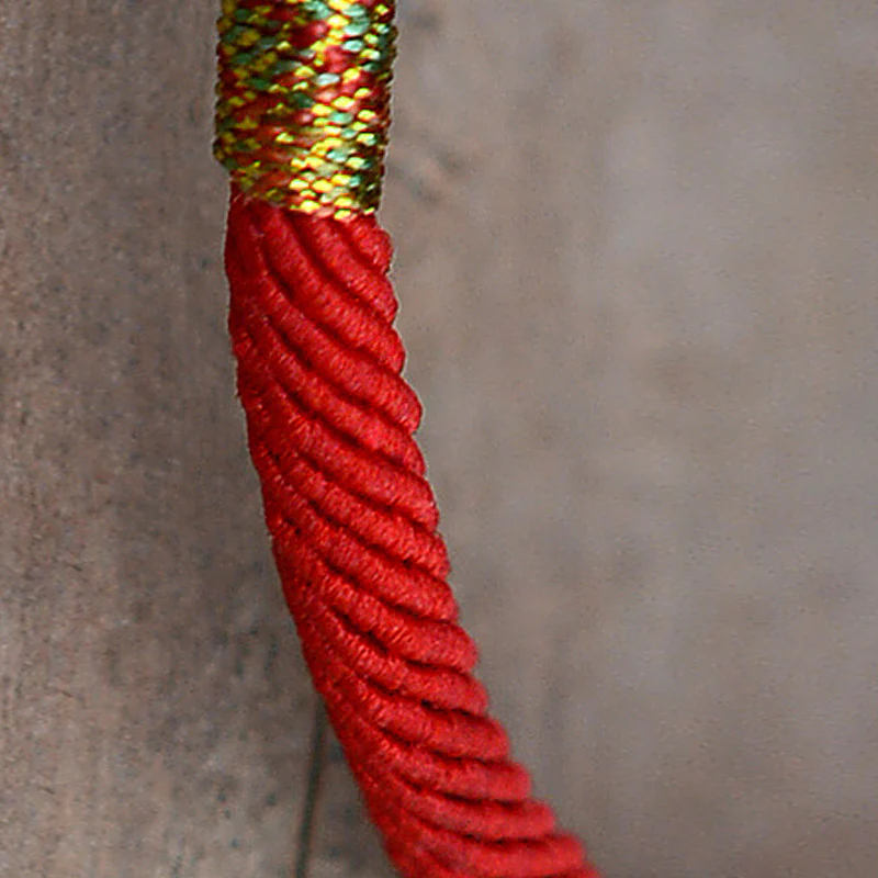 Miniatura 10