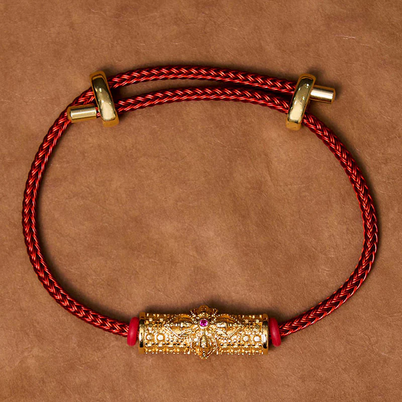 Miniatura 13