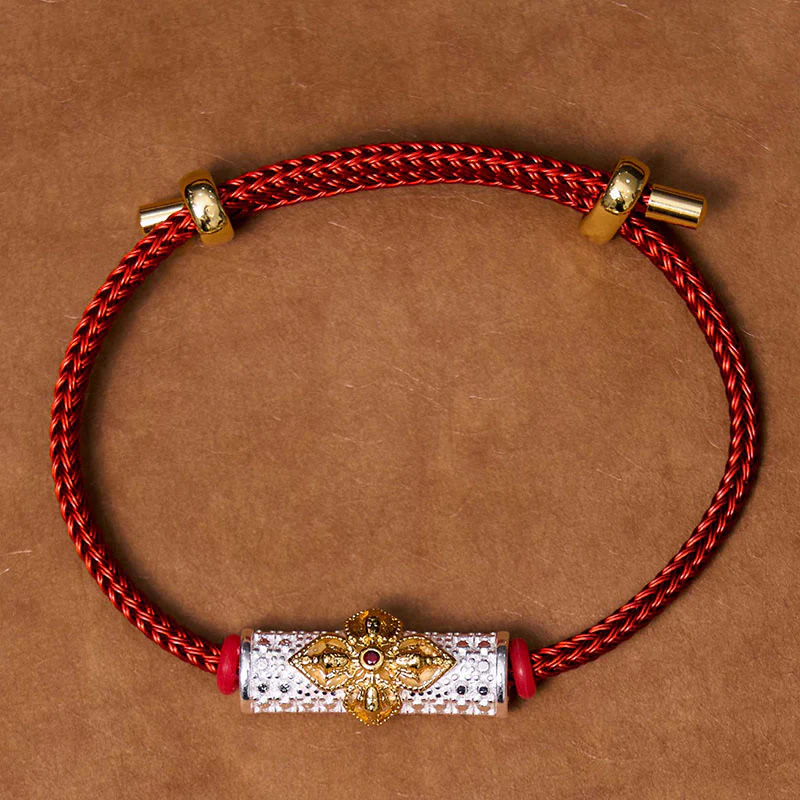 Miniatura 17