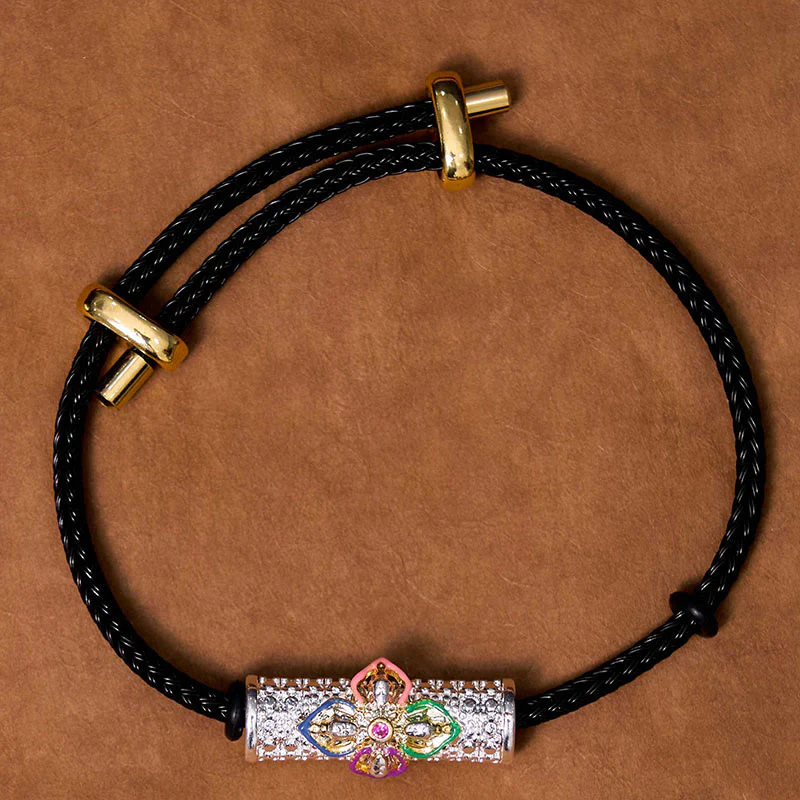 Miniatura 35