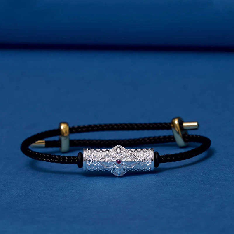 Miniatura 41
