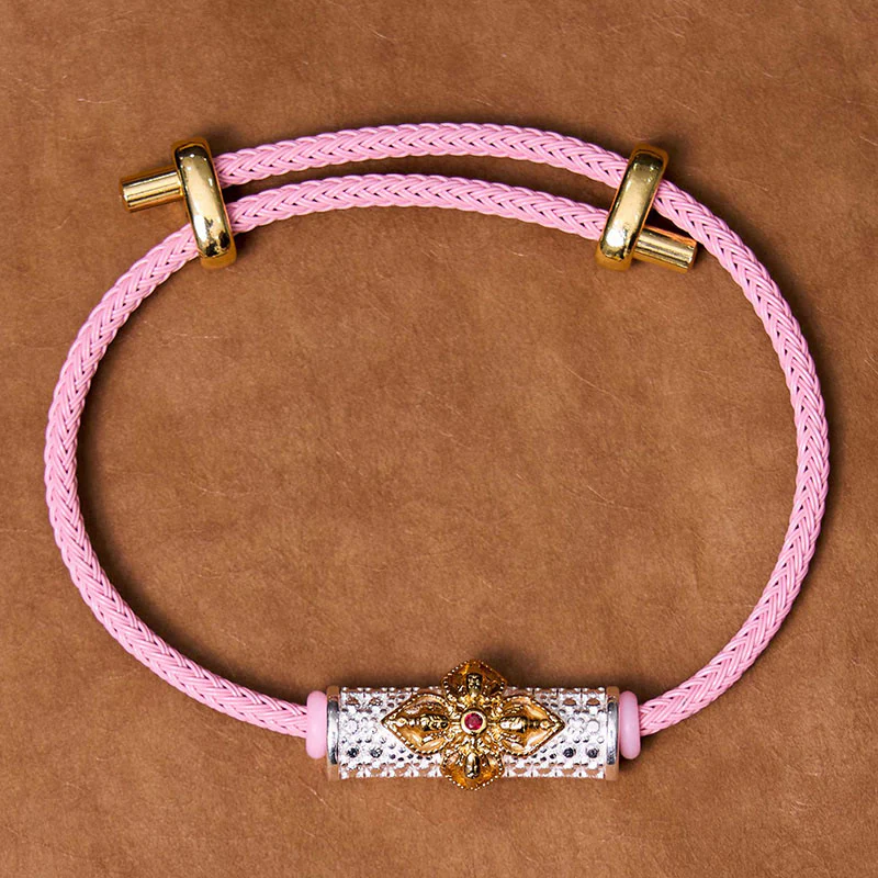 Miniatura 48