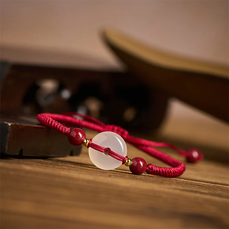 Miniatura 17