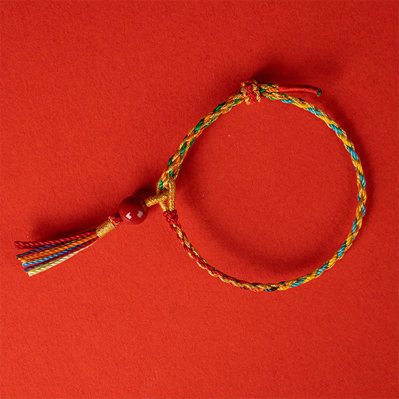 Miniatura 9