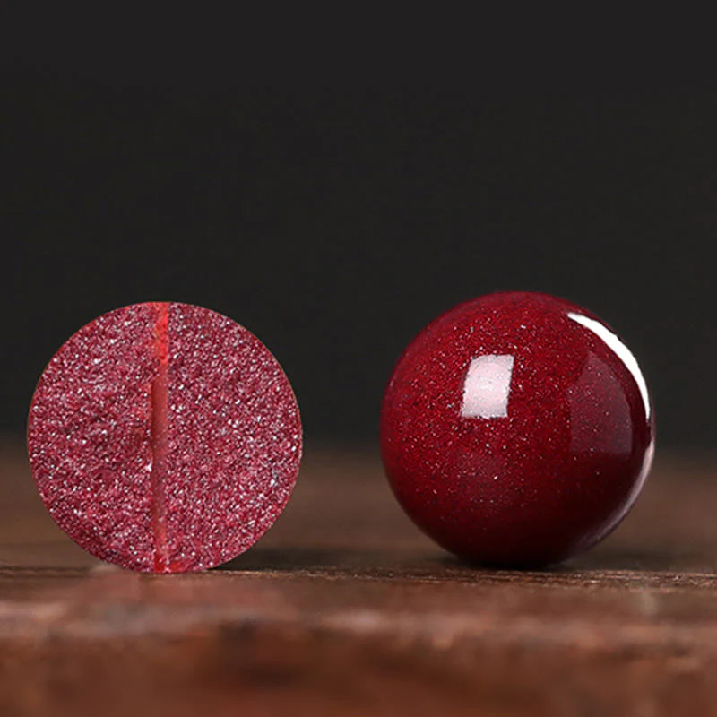 Miniatura 17