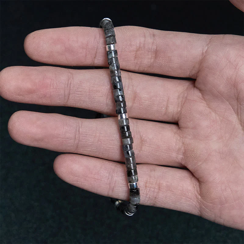 Miniatura 11