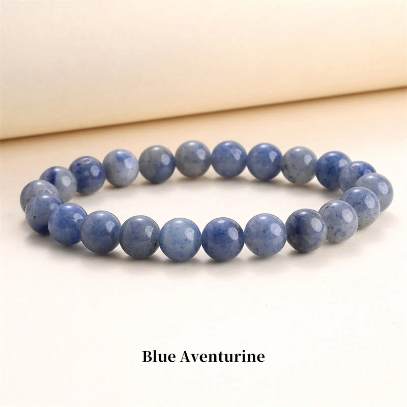 Miniatura 43