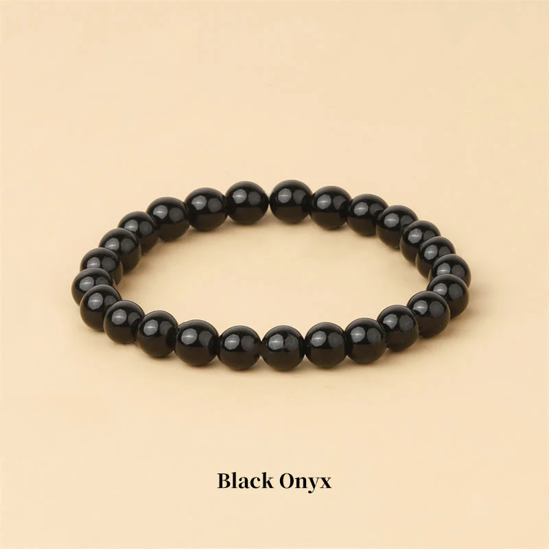 Miniatura 55