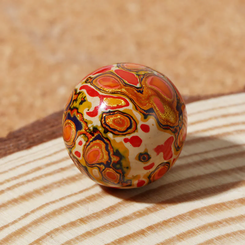 Miniatura 11