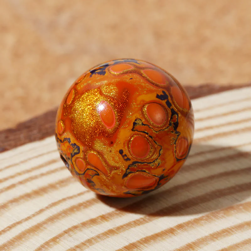Miniatura 14