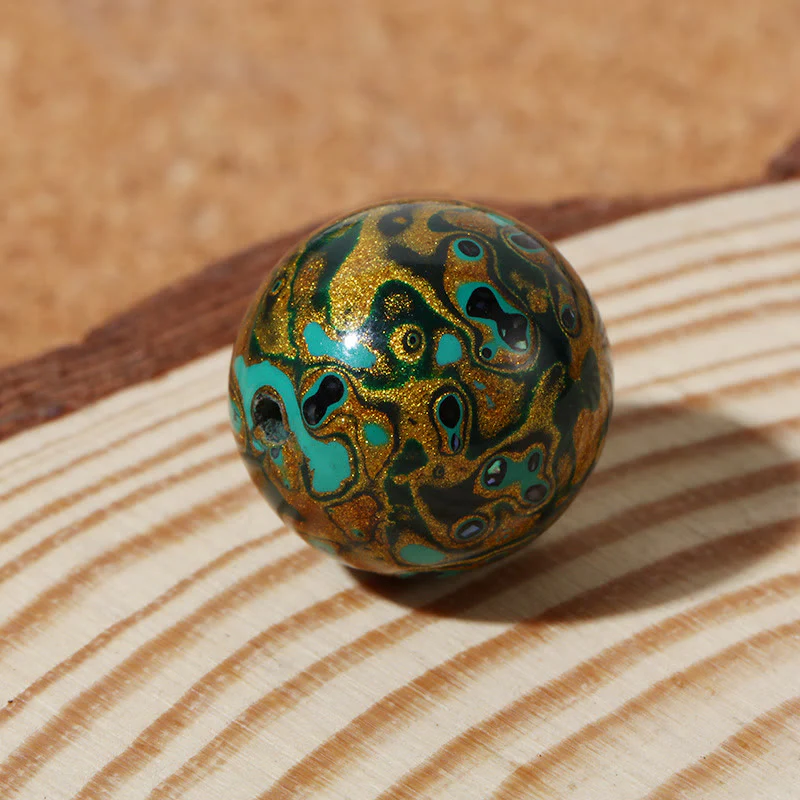 Miniatura 9