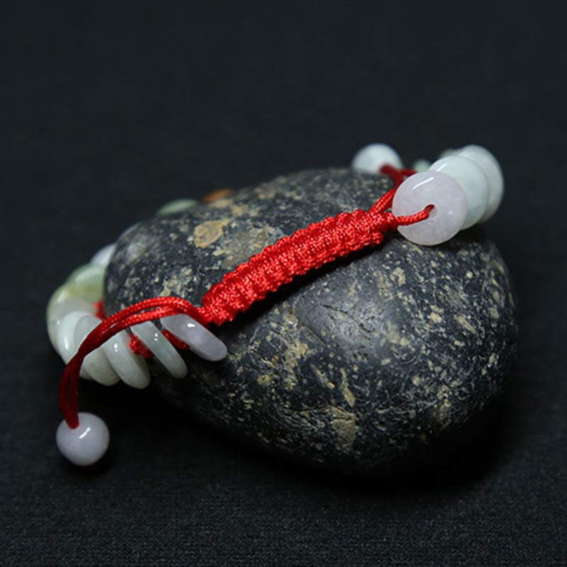 Miniatura 10