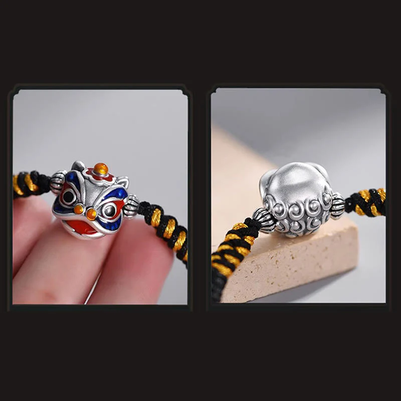 Miniatura 4