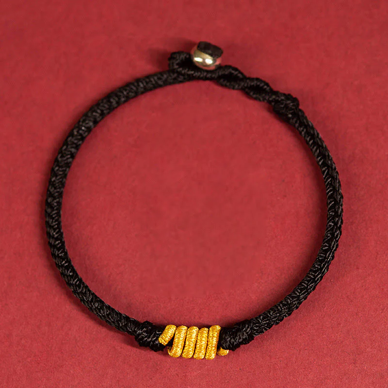 Miniatura 12