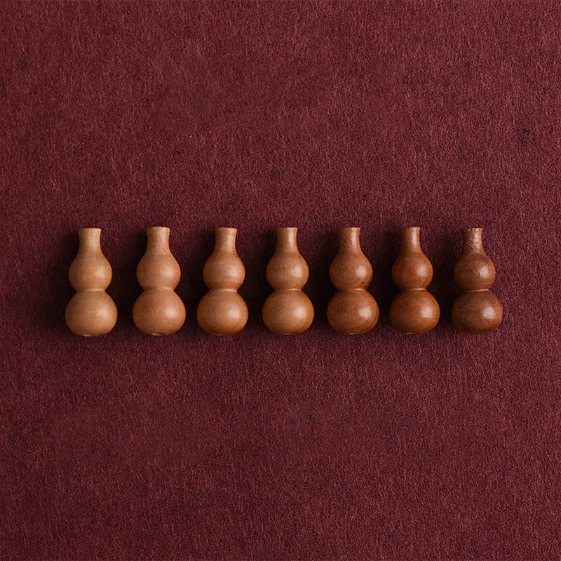 Miniatura 13