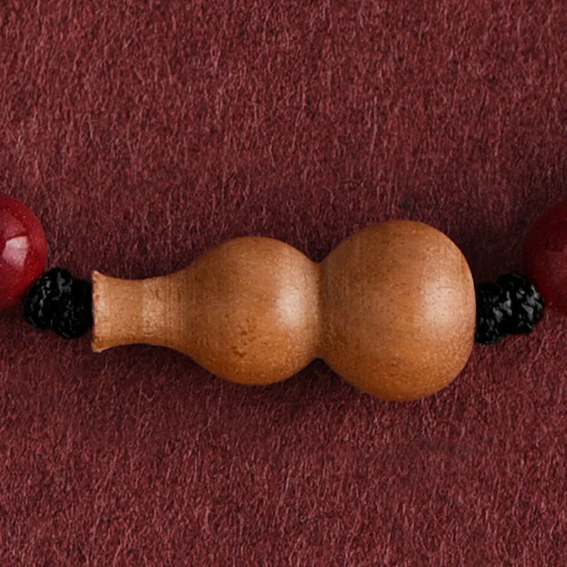 Miniatura 15