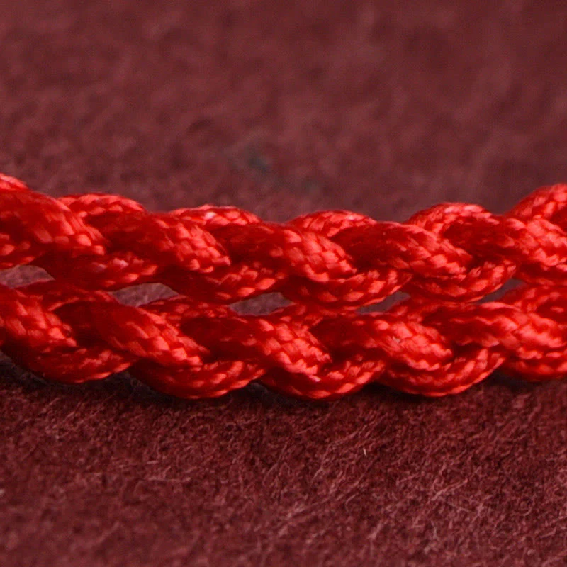 Miniatura 9