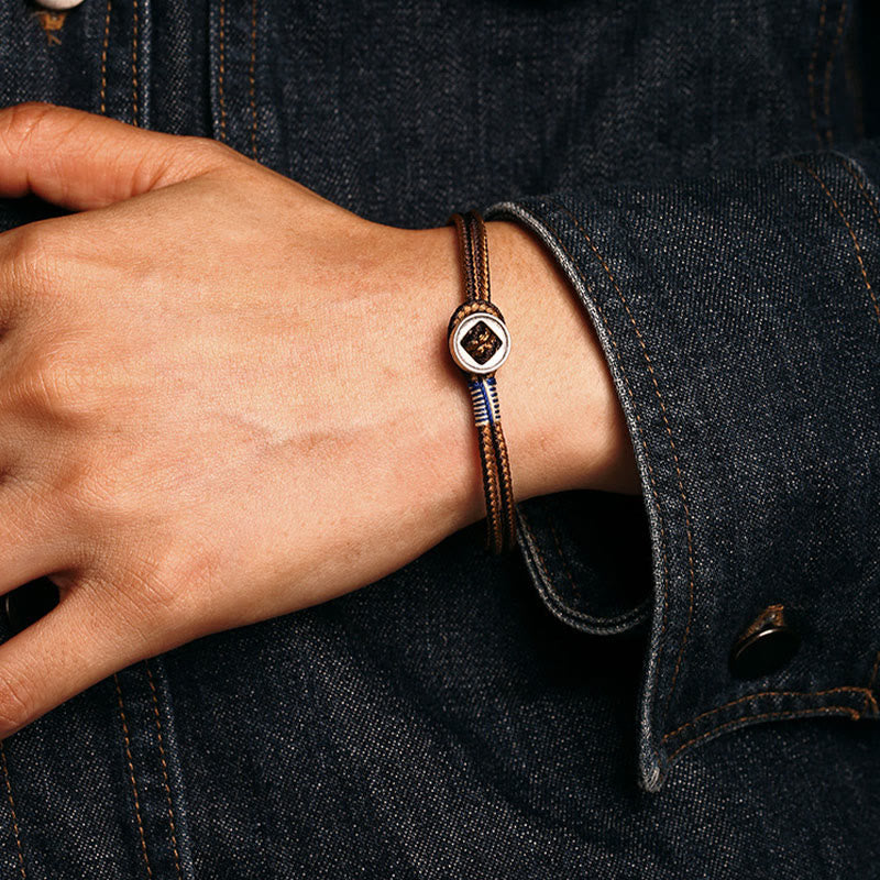 Miniatura 9