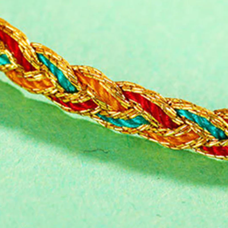 Miniatura 7