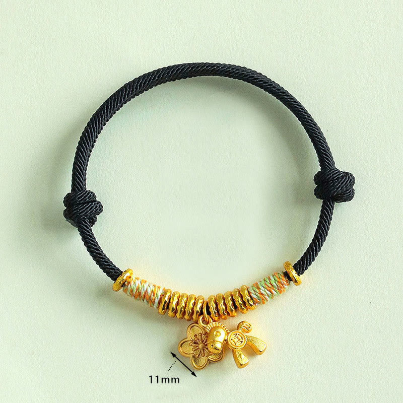 Miniatura 15