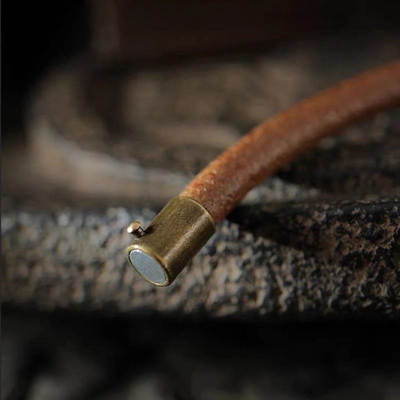 Miniatura 8